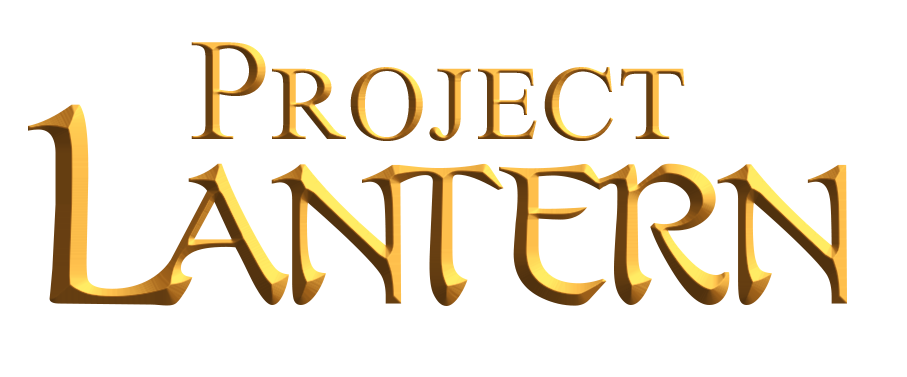 Project Lantern